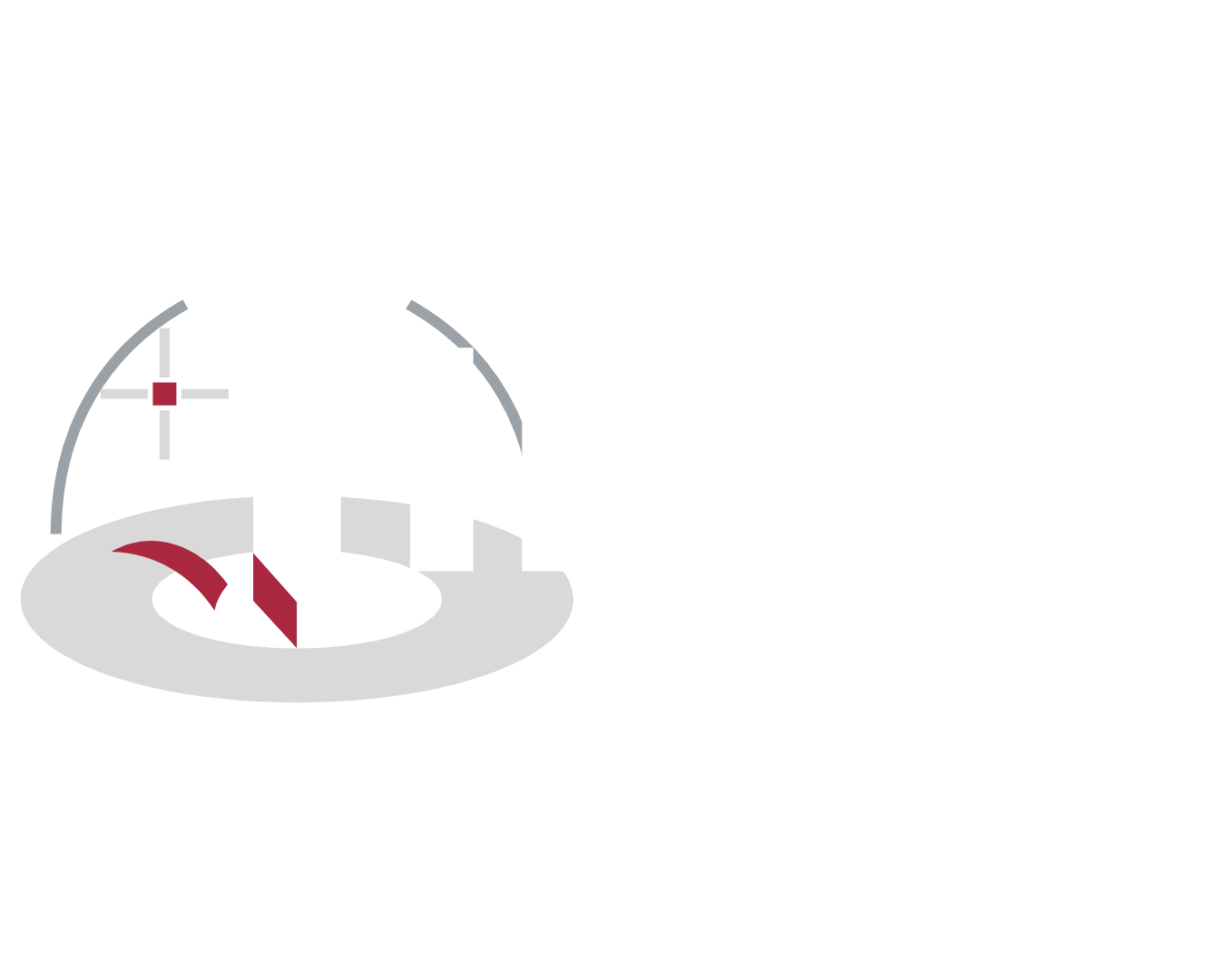 Tipsa
