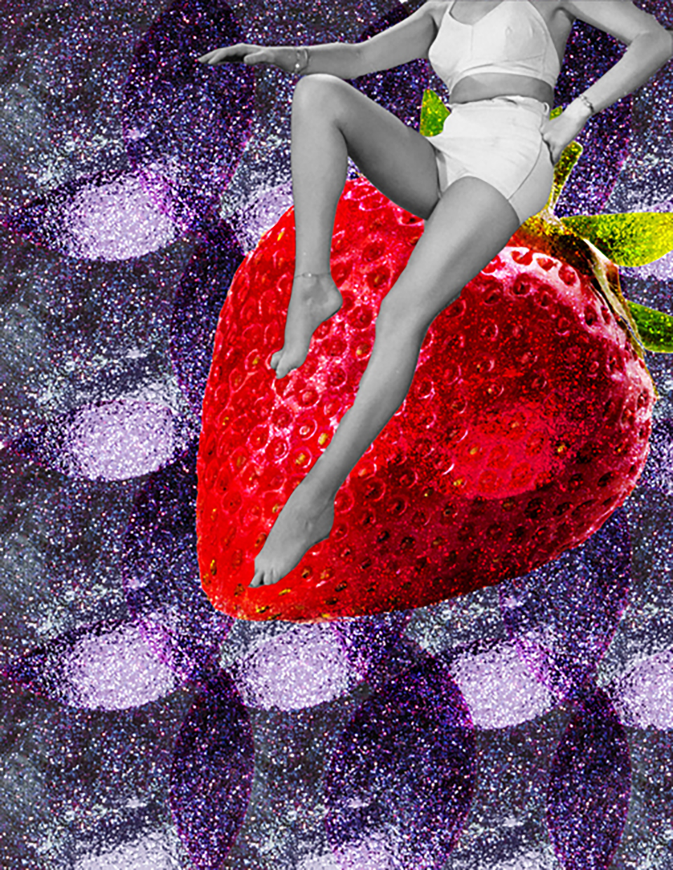 onehundred4.png