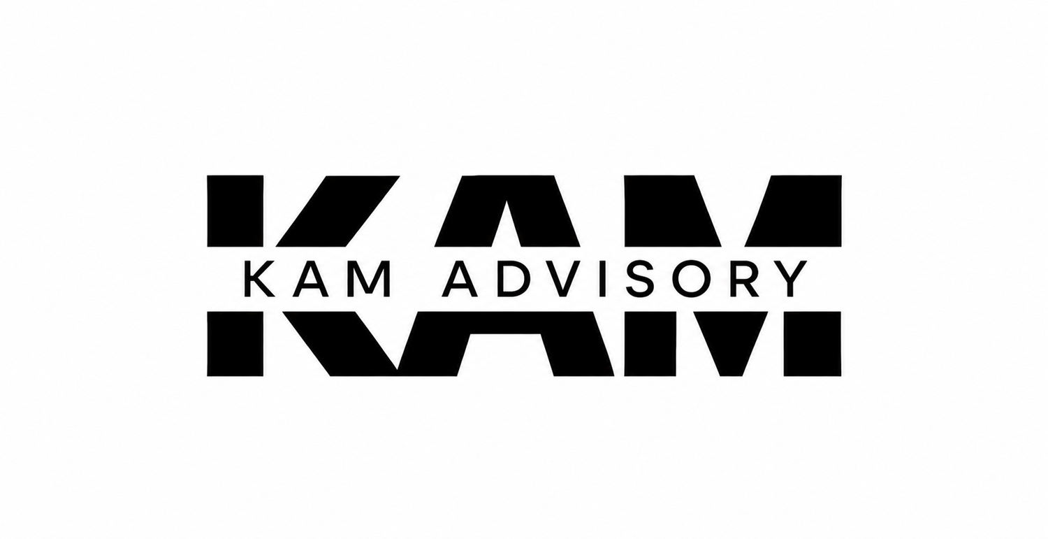 KAM Advisory