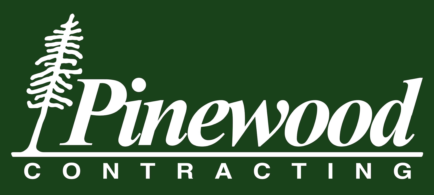 Pinewood Contracting