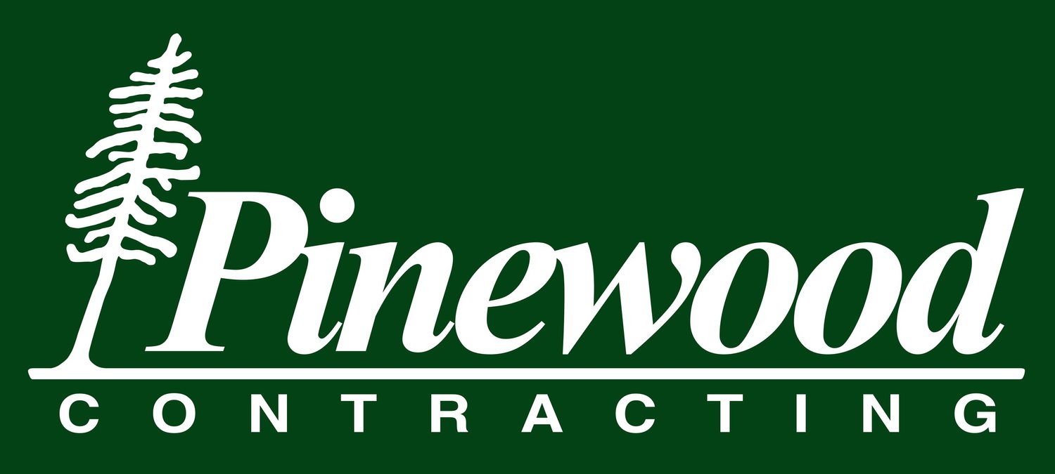 Pinewood Contracting
