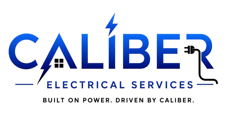 Caliber Electrical Services 