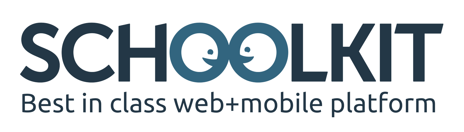 Your Site Title