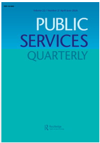 Public Services Quarterly