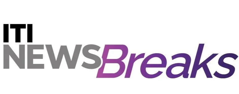 The Internet Archive Case: A Summary Brief. April 4, 2023. Newsbreak Online
