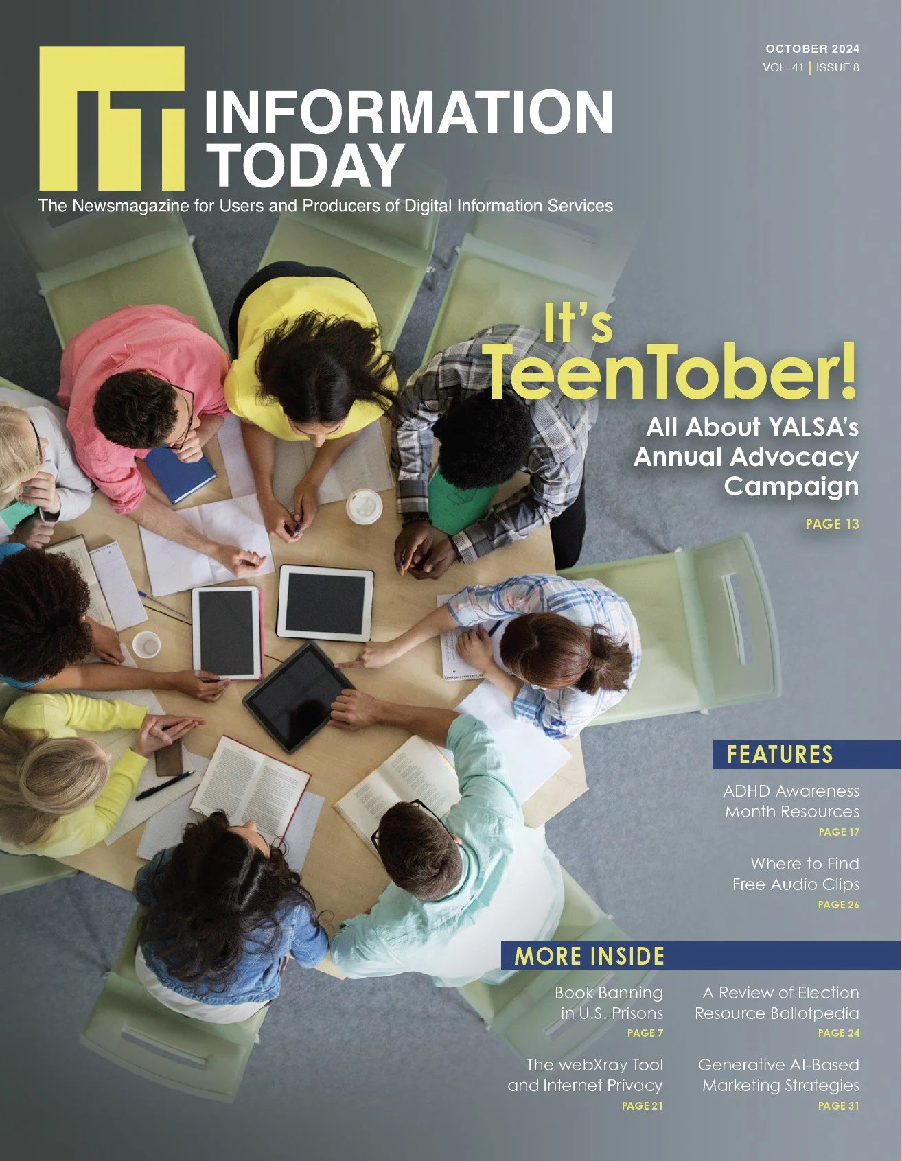 A 50% BIPOC Selection Strategy. October 2024. p. 20