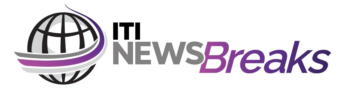 The eBook Study Group.  A New Way to Fight for Libraries. July 11, 2023. Newsbreak Online.