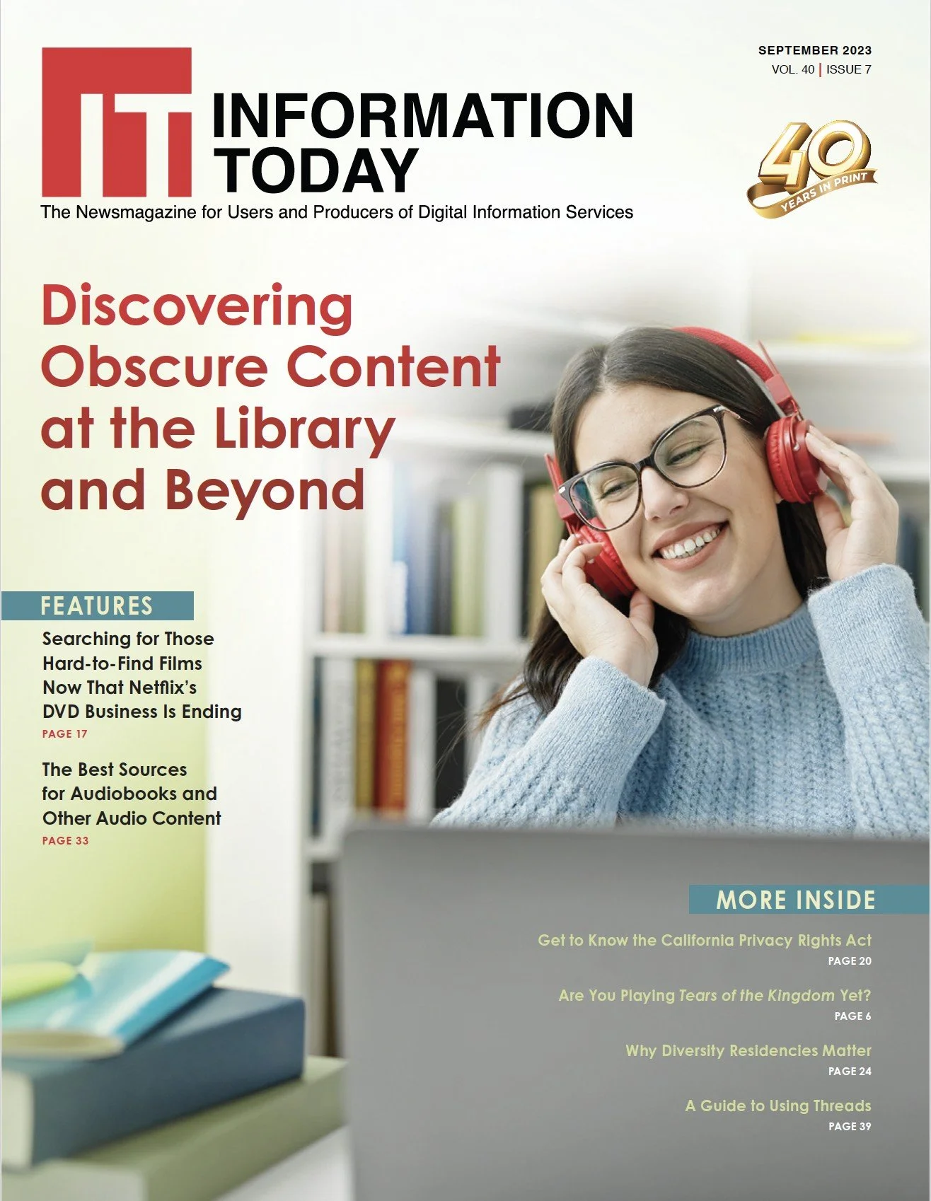 The Relevance of Diversity Residencies. September 2023. p. 24