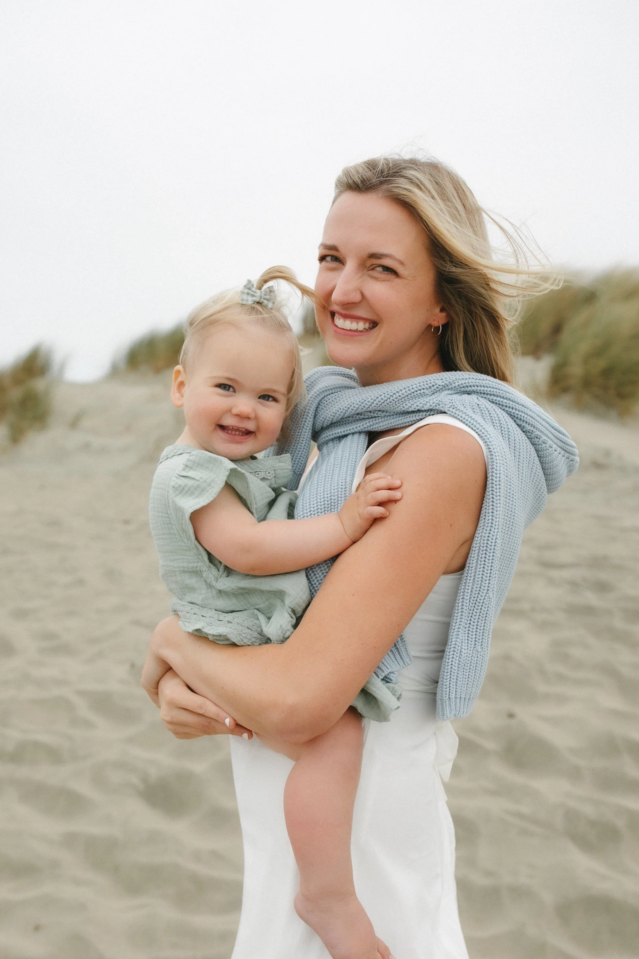 Top Perinatal Therapists in California