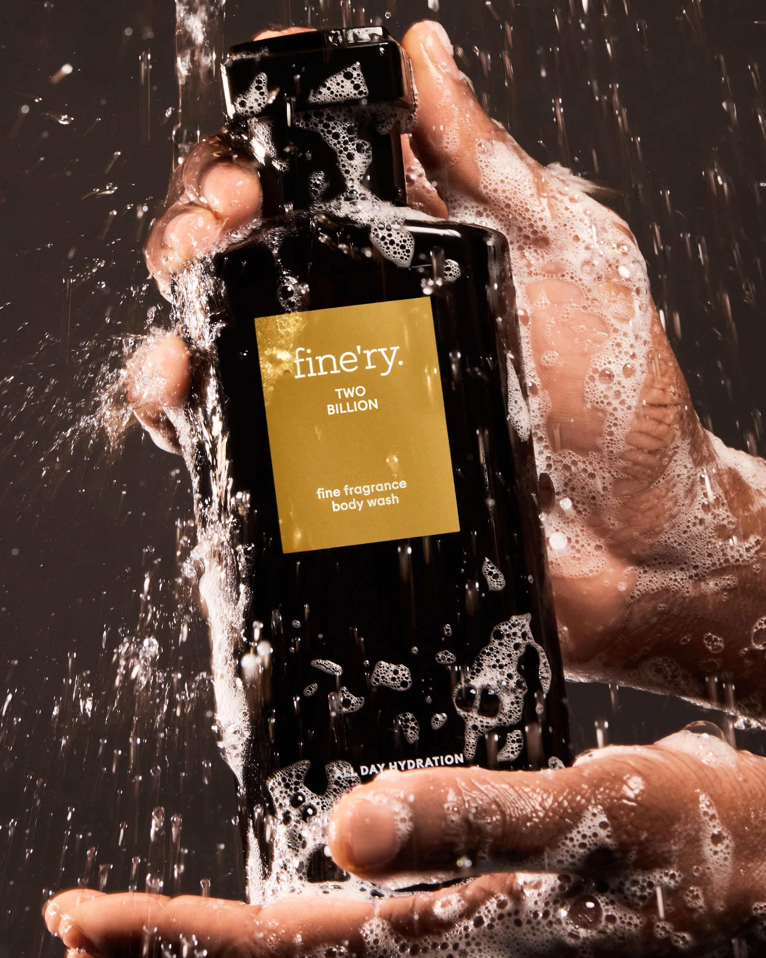 09_2025_Fine'ry_Social_Mens-Body-Wash-2-06 copy.jpg