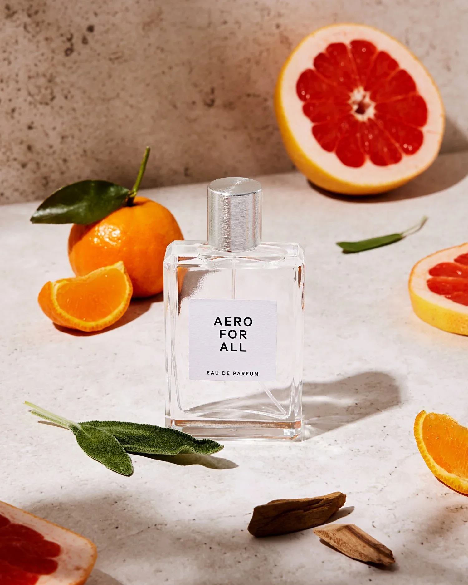 0424_AERO_03_AERO-FOR-LOVE_10748-1.webp