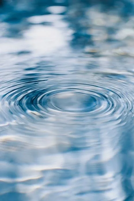 How Hypnotherapy Can Help People Dealing with Trauma