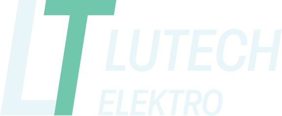 Lutech Elektro (Copy) (Copy) (Copy)