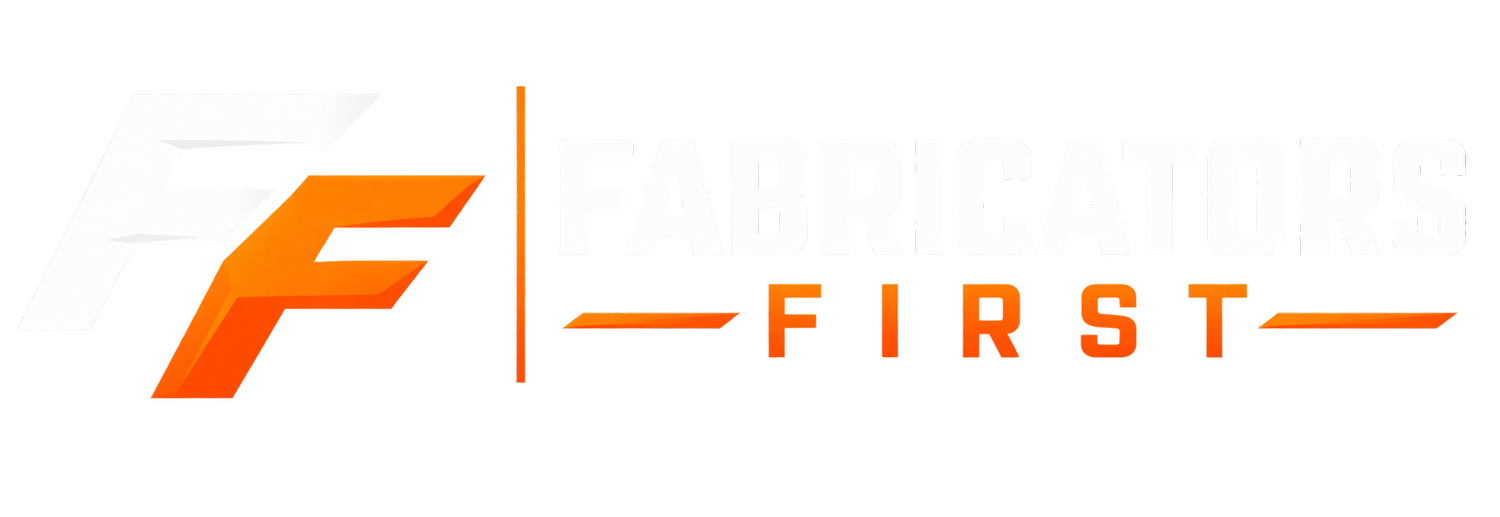 Fab First