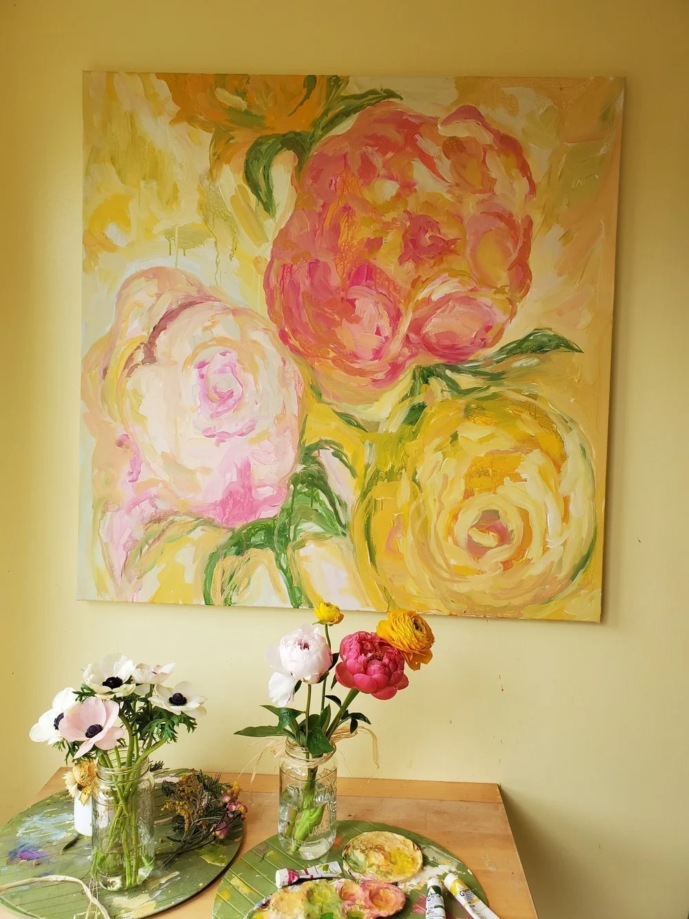 floral2 (1).jpeg