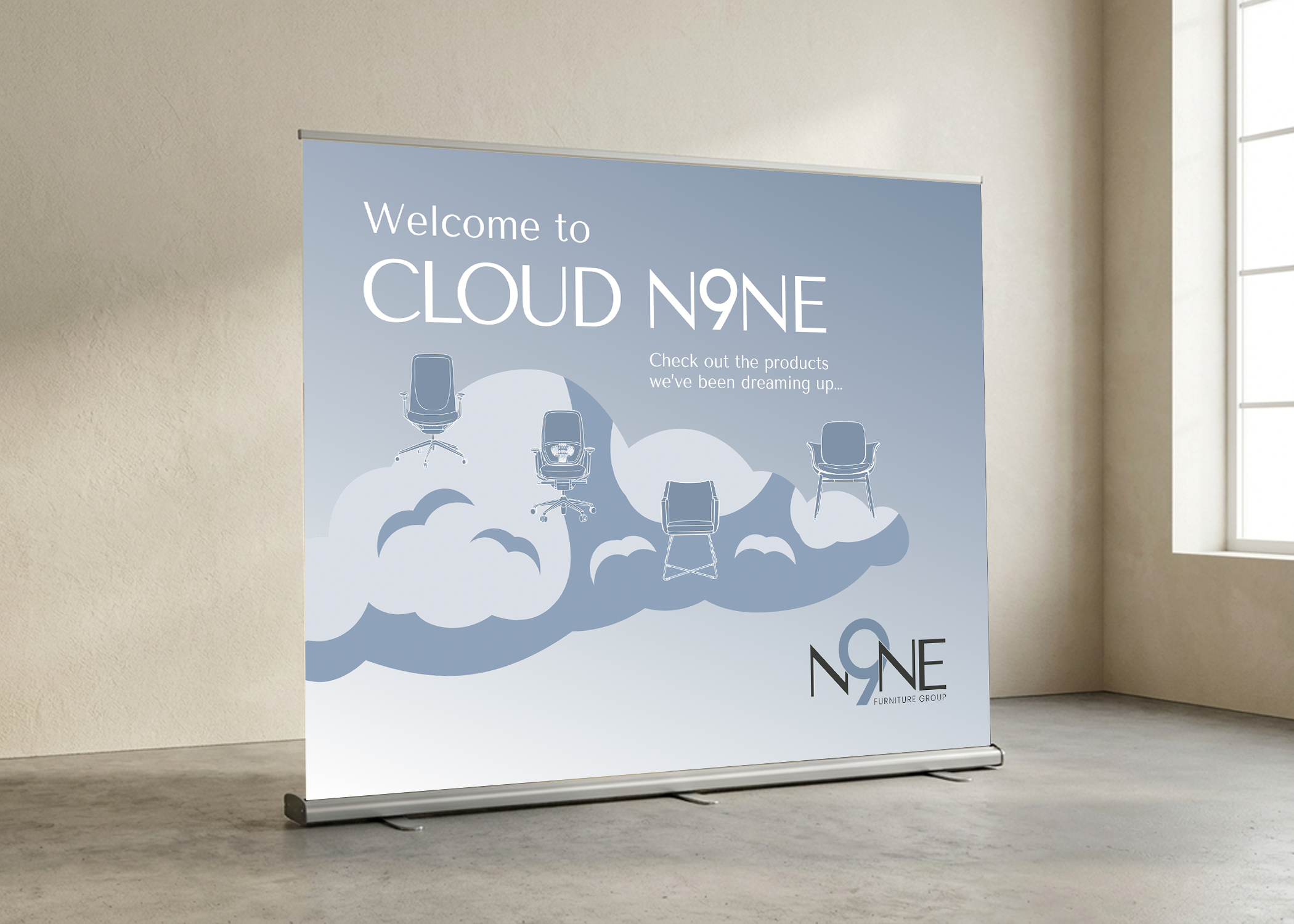 cloudn9ne.png