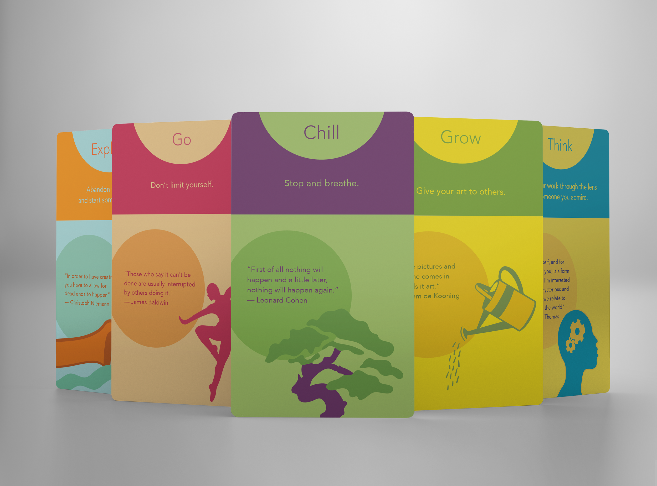 ce-cards-mockup.png