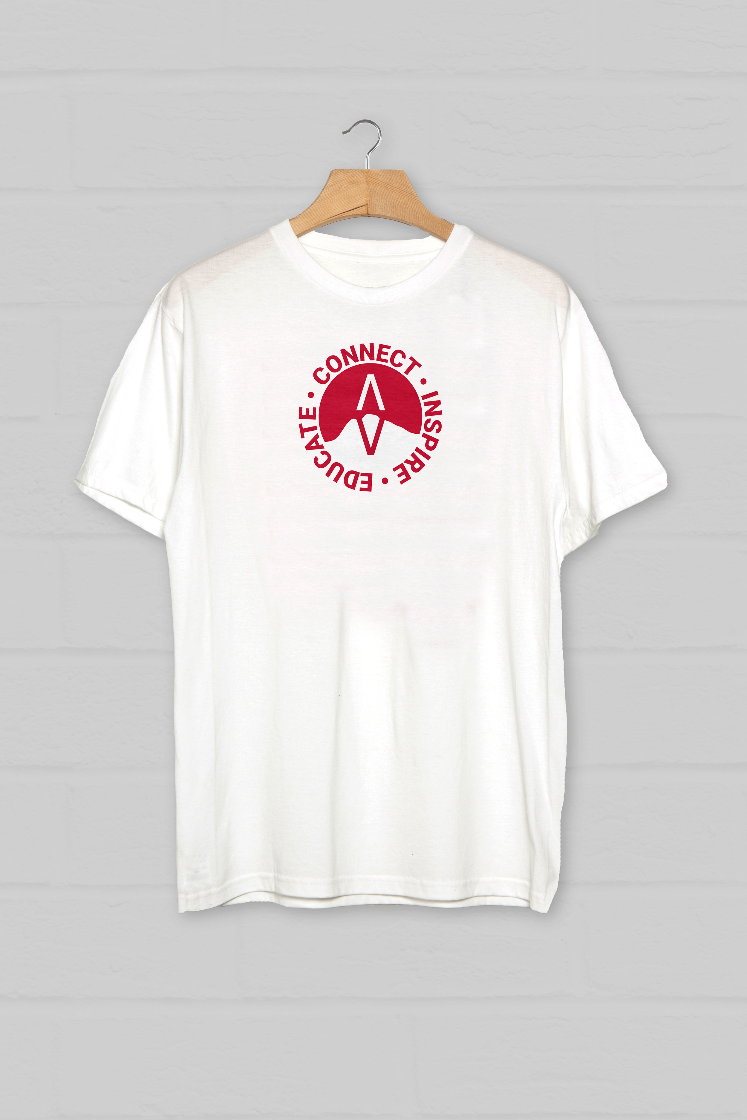 t-shirtAV.png