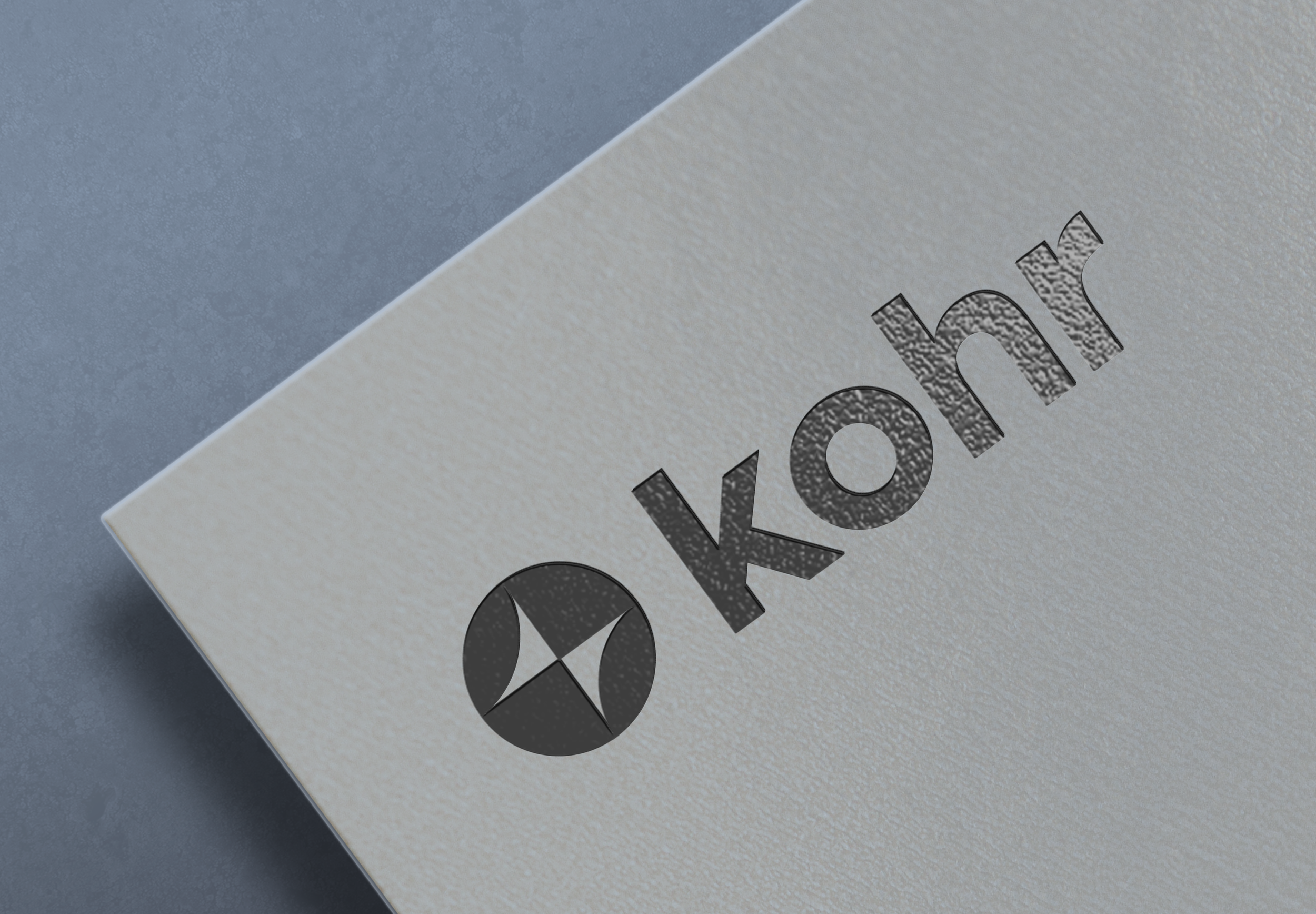 kohr.png