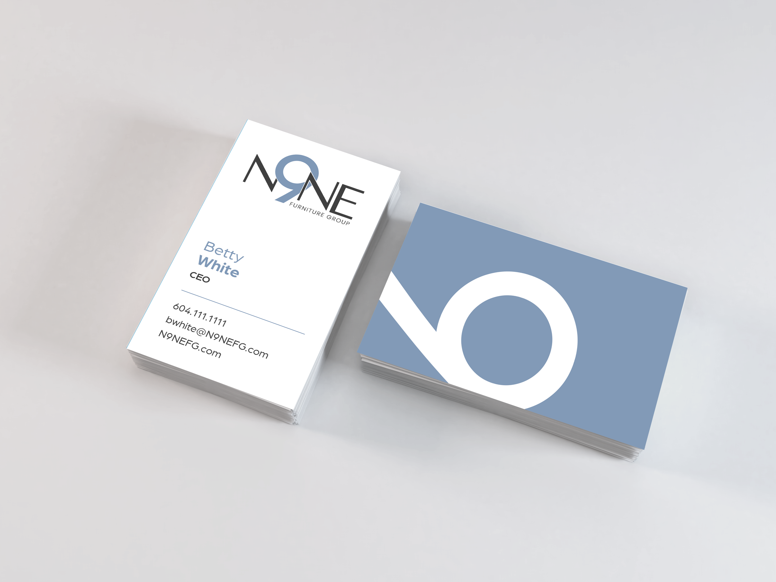 n9ne-buinsesscards.png