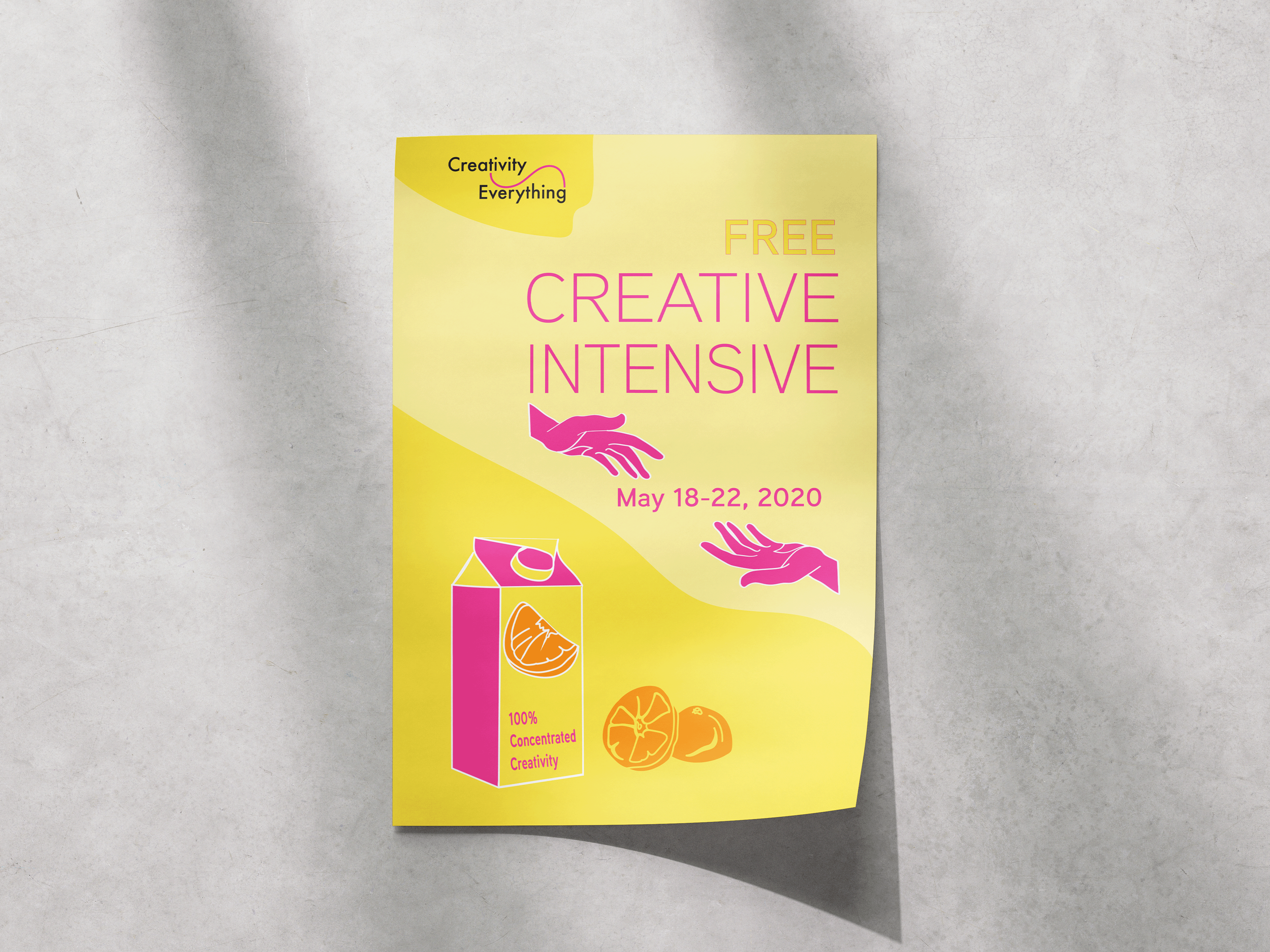 ce-juice-poster.png