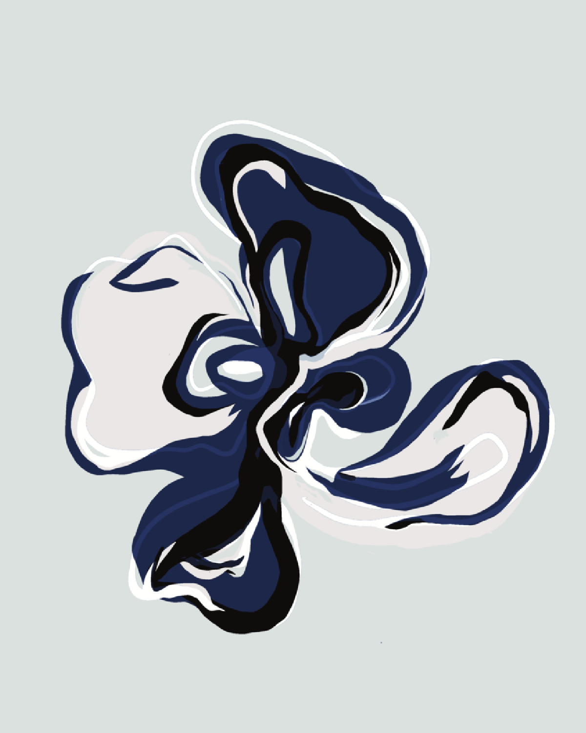 floral-digital-01.png