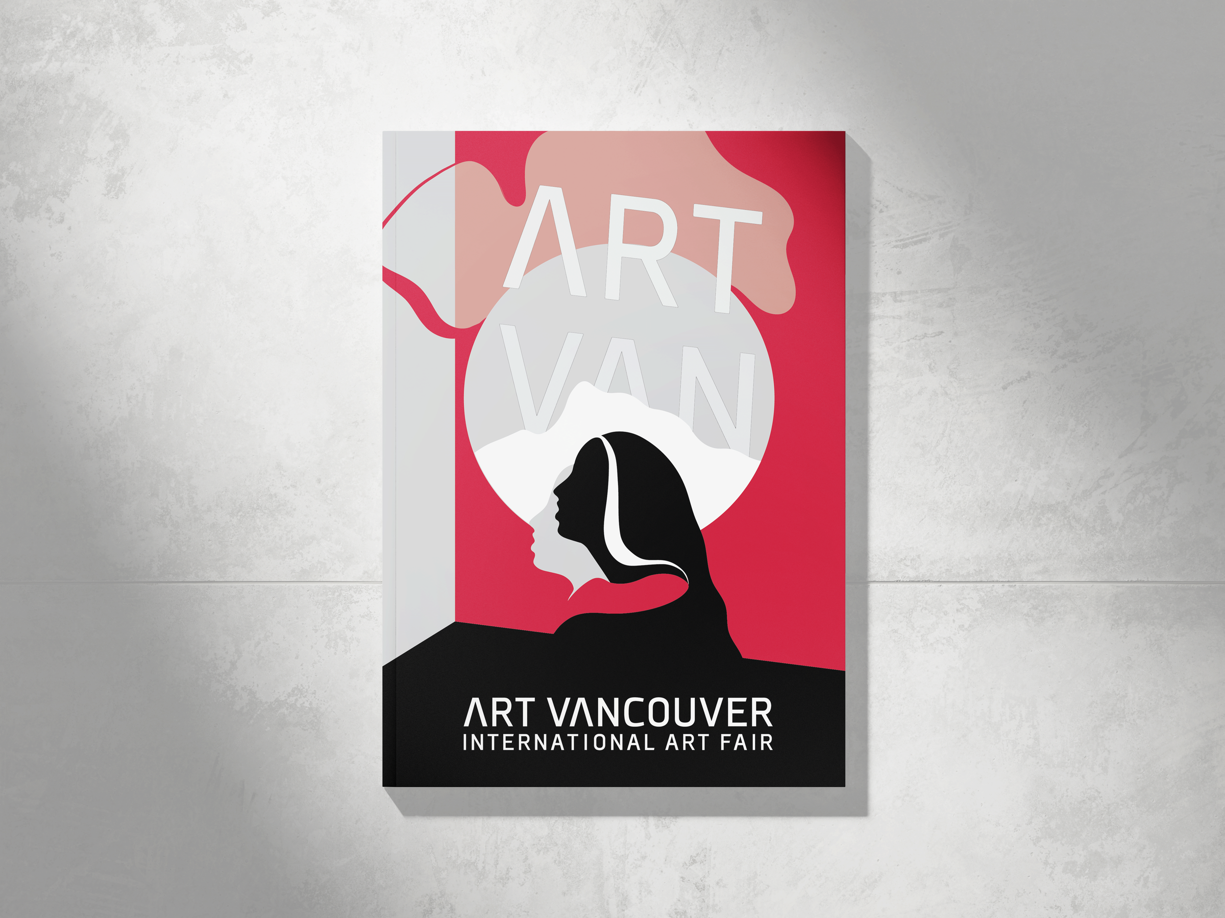 av-samplecover.png