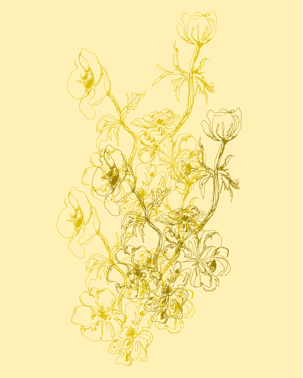 floralrepeat2-01+(1).png