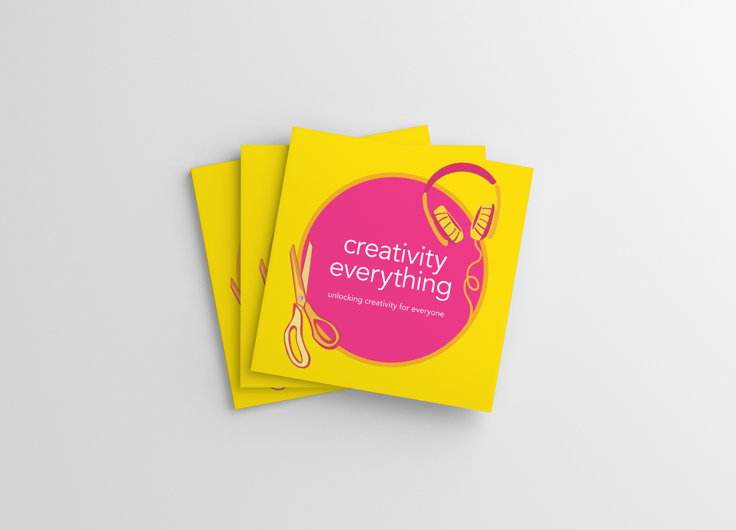 magazine-mockup-ce.png