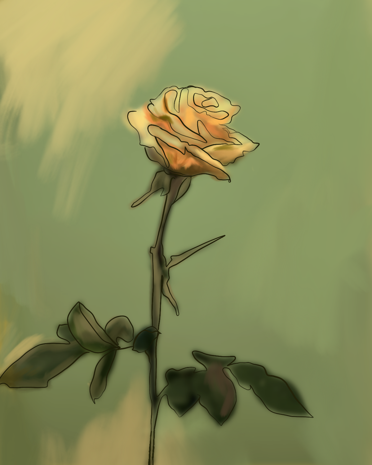 greenrose.png