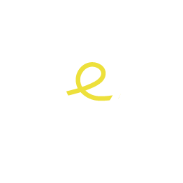 lit up lightbulb icon
