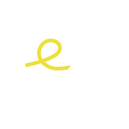 two speech bubbles icon
