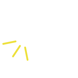 gavel icon
