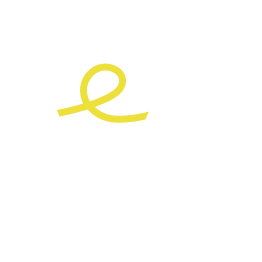 magnifying glass icon