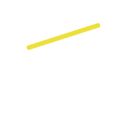 bar graph icon