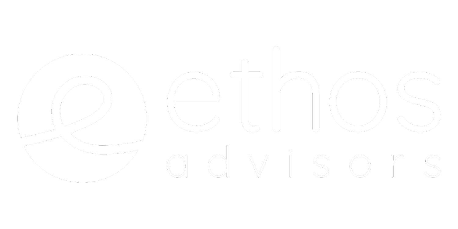 Ethos Advisors