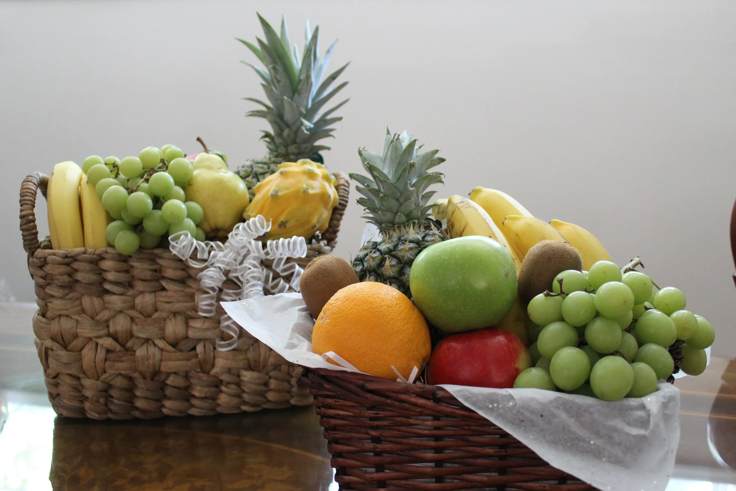 IMG_9331.JPG
