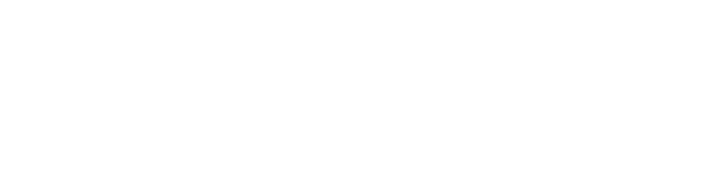 Towerz Media home