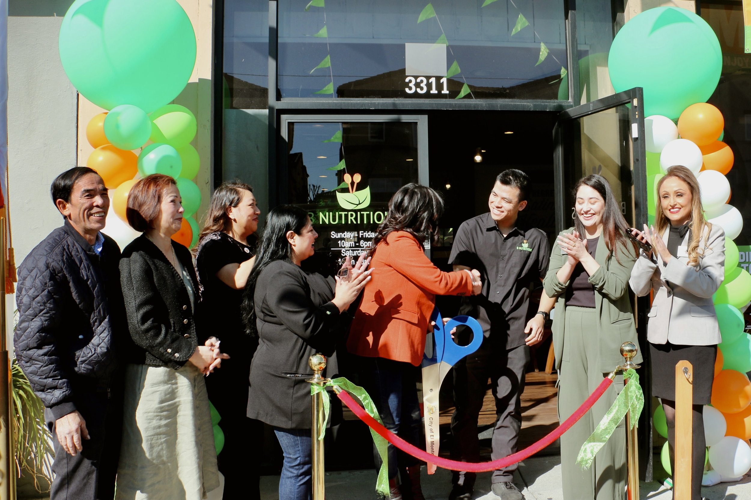2025-03-09 EL MONTE GRAND REOPEN6.jpg