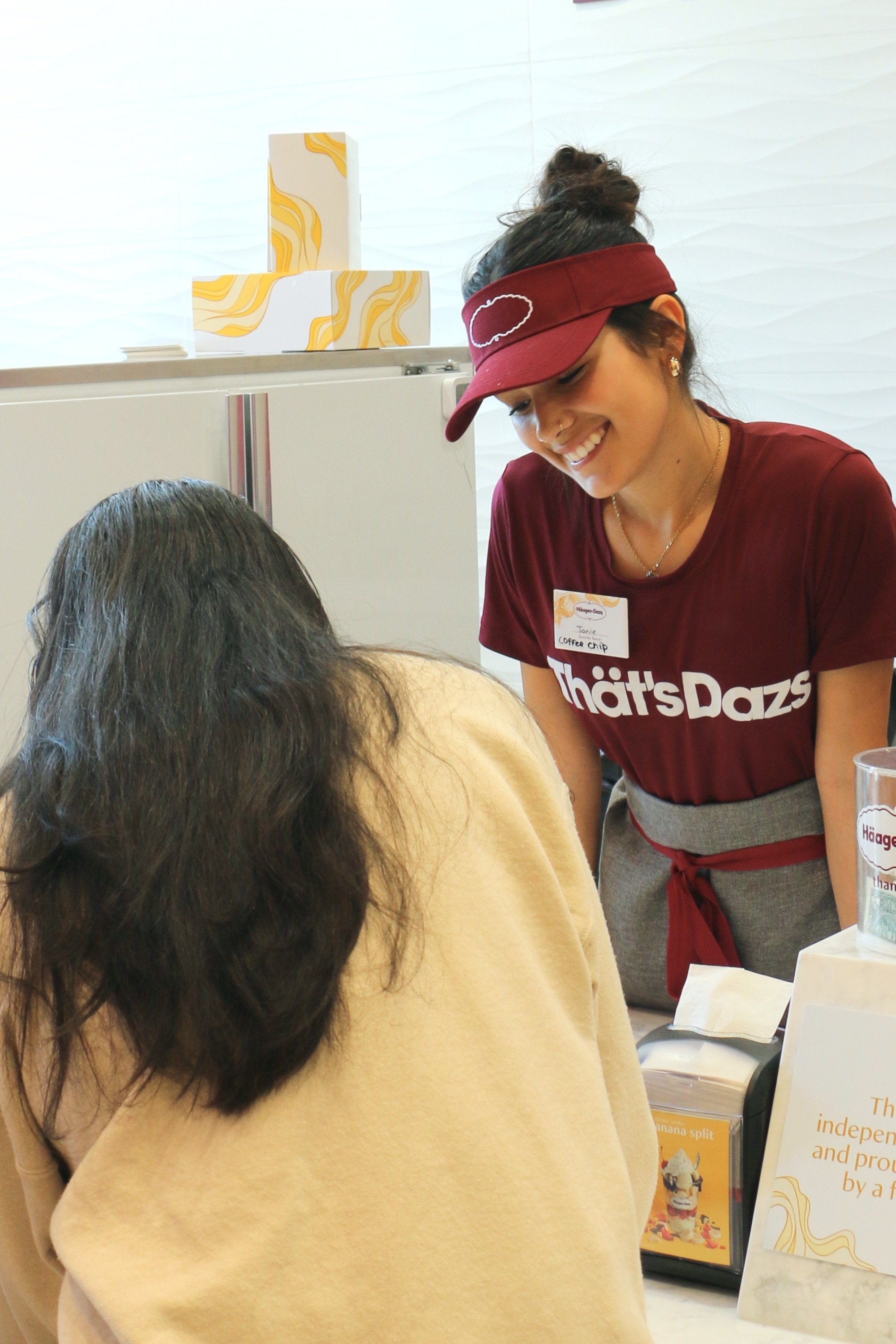 Haagen-Dazs Eastvale GO 34.JPG