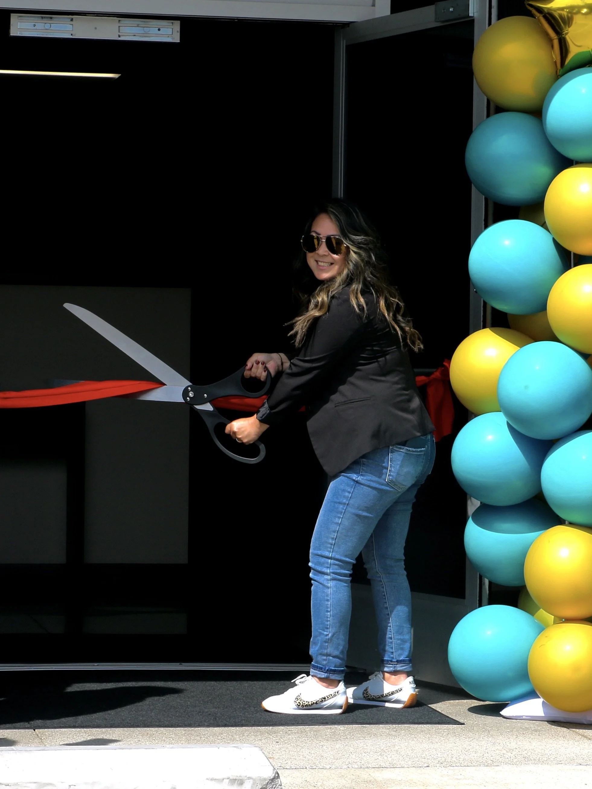 Ribbon Cutting - Letner 43.JPG