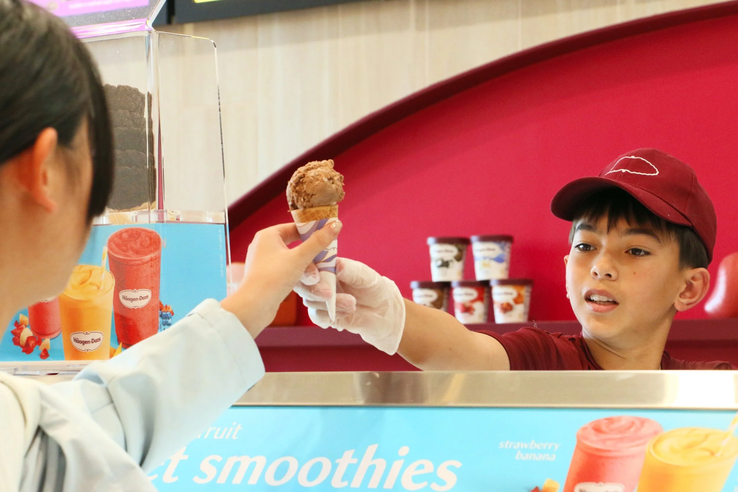 Haagen-Dazs Eastvale GO 86.JPG