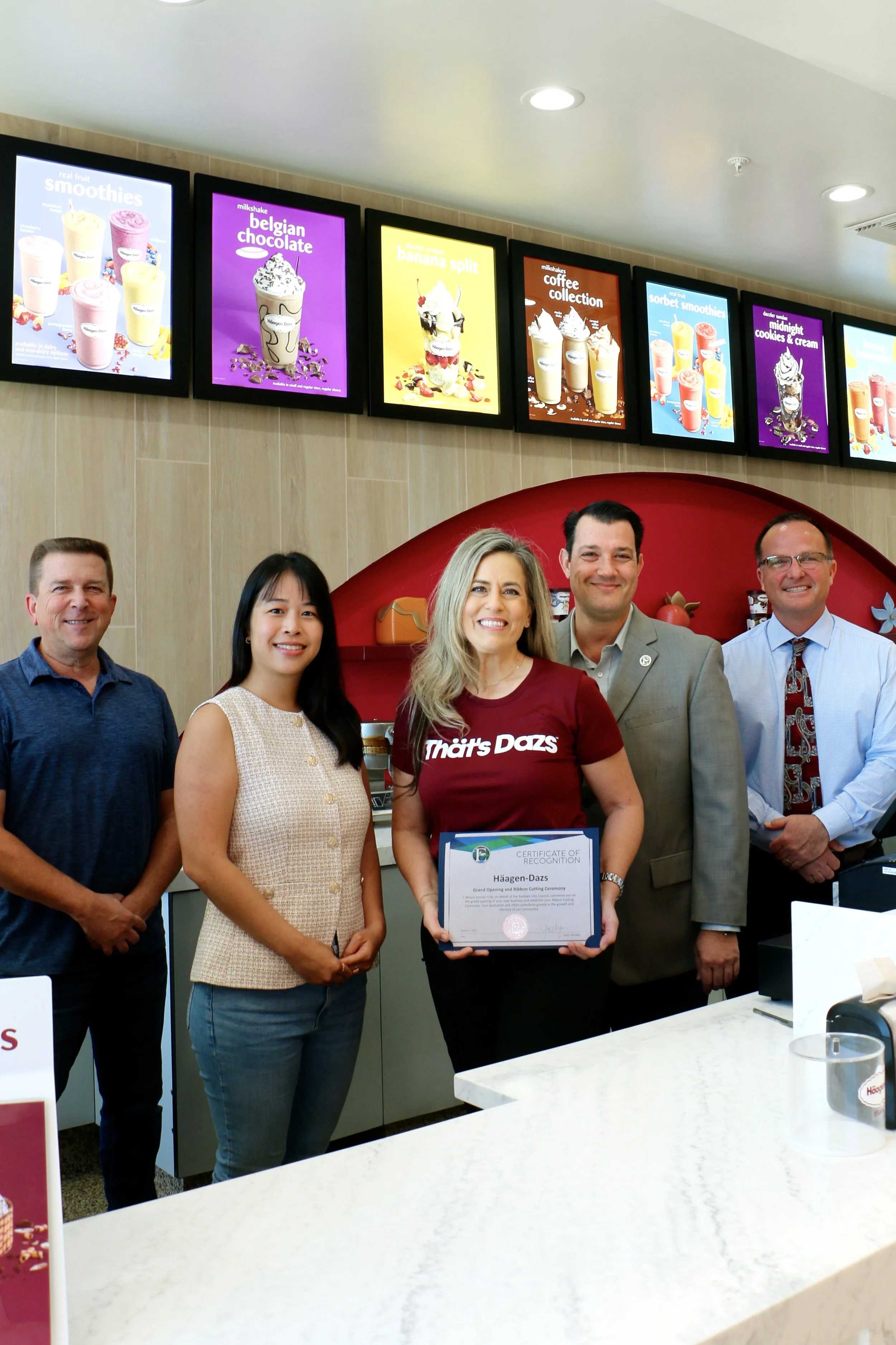 Haagen-Dazs Eastvale GO 17.JPG