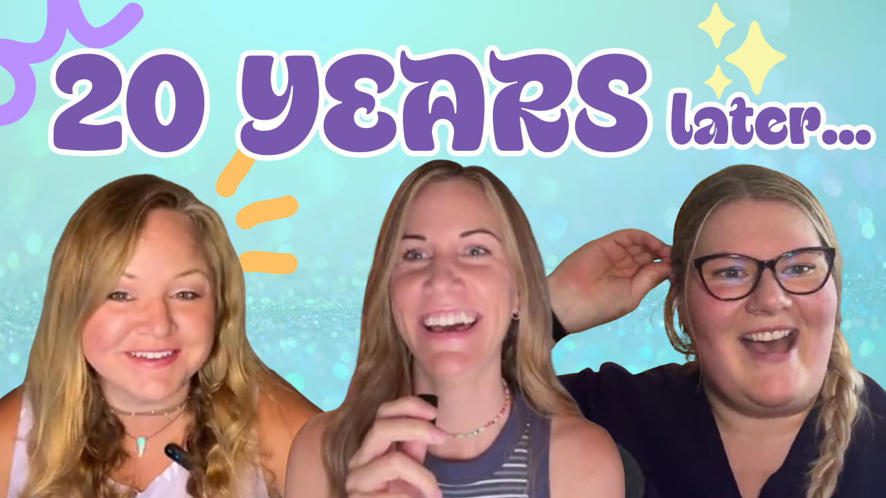 001_YT_Thumbnail.png.png