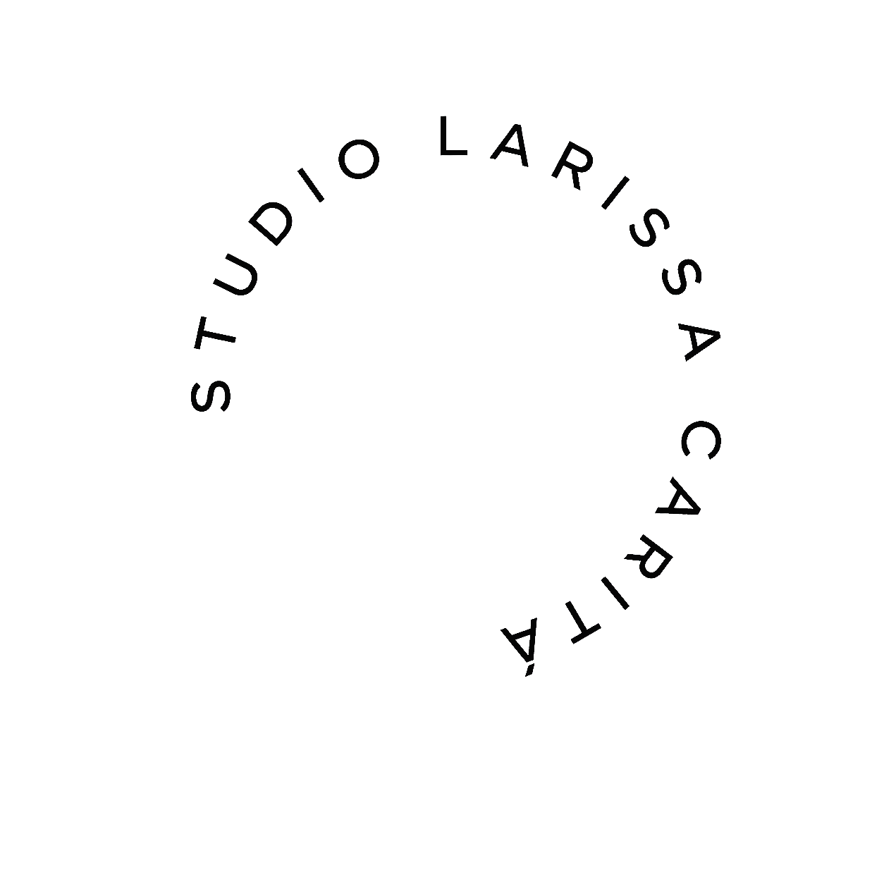 studio.caritá