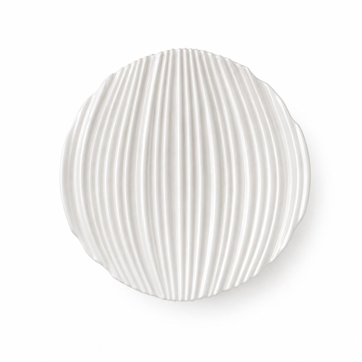 lamella