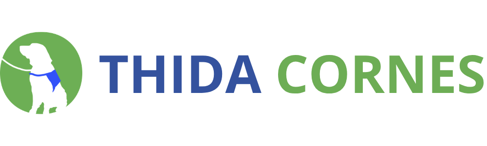 Thida Cornes (Copy)