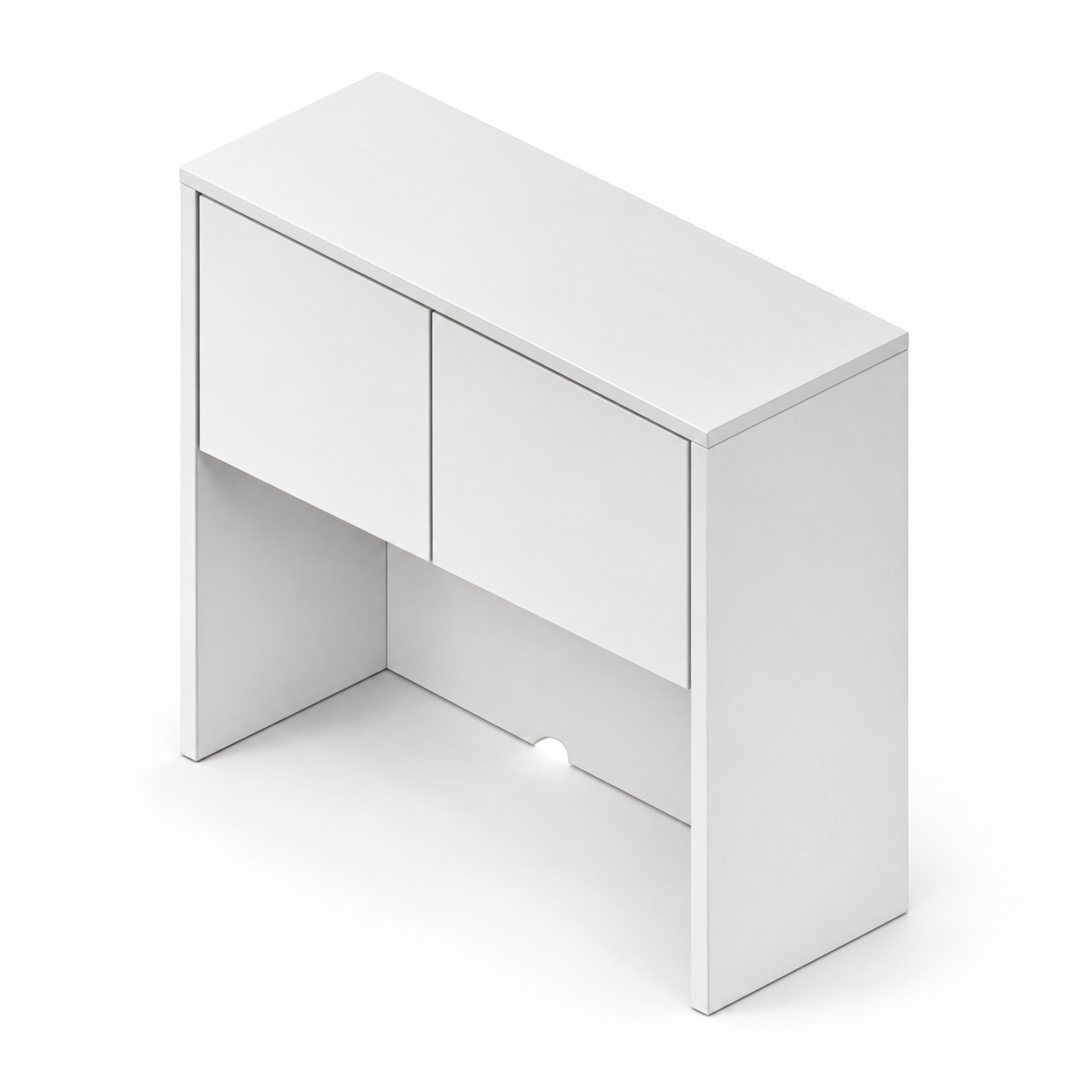 NAP-34-White.png