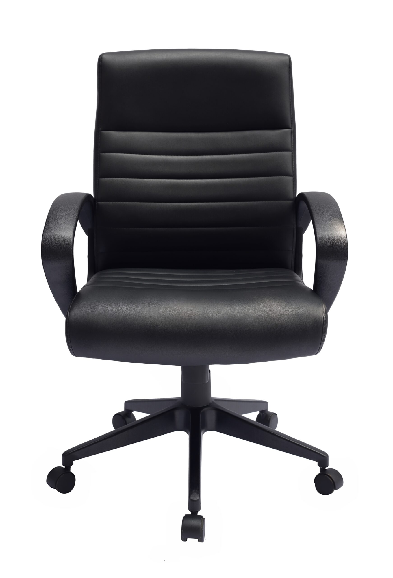 Boss Ribbed Back Task Chair 2.webp