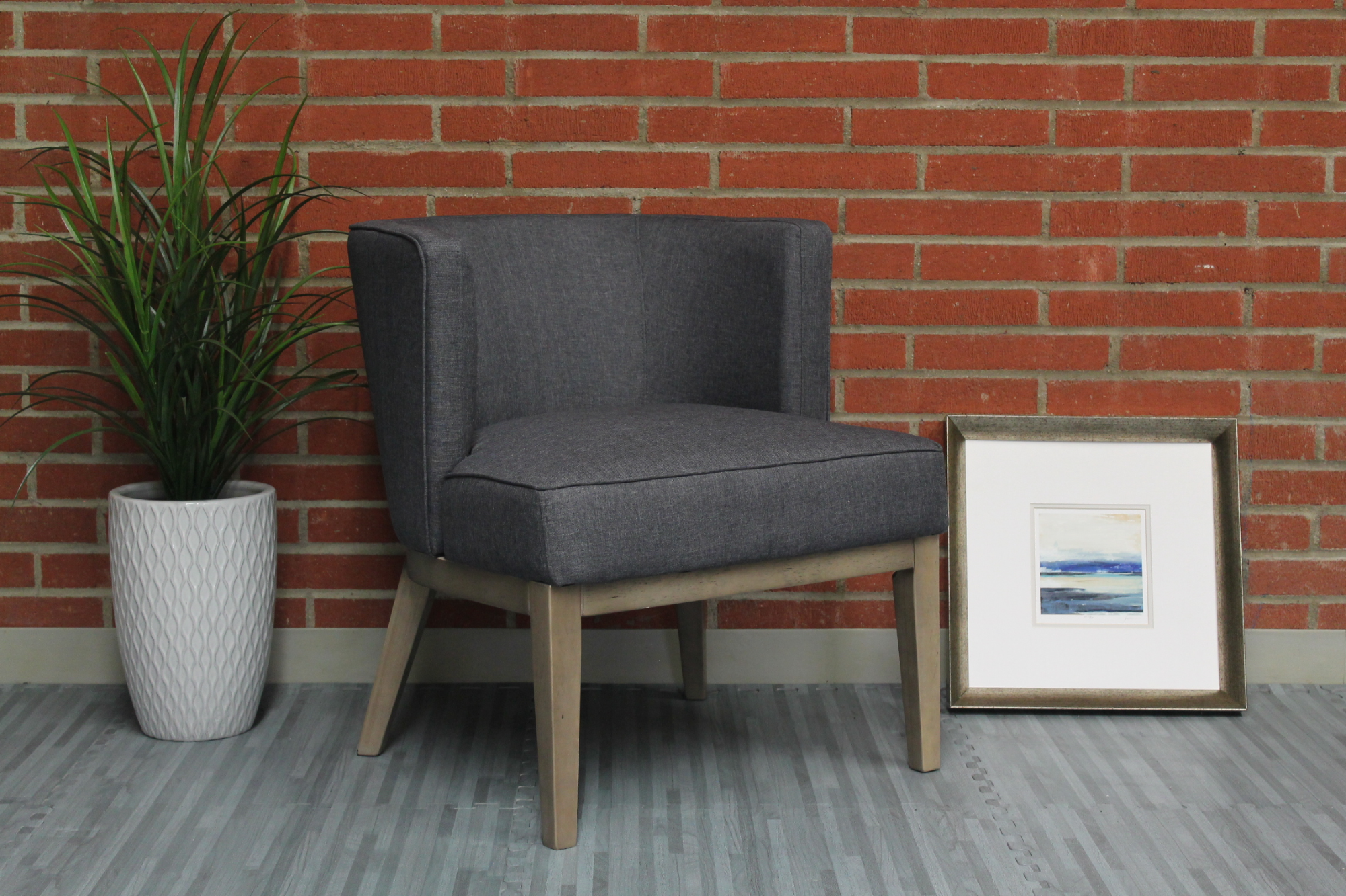 Boss Ava guest, accent or dining chair 9.webp